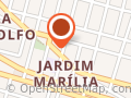 Despachante Parada Obrigatória