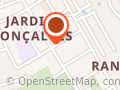 Rinaldo Lanches