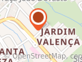 Associação Melhoramentos Jardim Residencial Valença