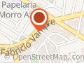 SOS Animais Clinica Veterinária