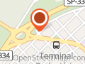 iMAIS Imobiliária