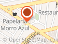 Supermercado Santa Rita