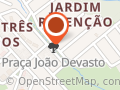 Ricardo Moto Peças Usadas Desmanche