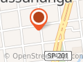 Fundacao De Ensino De Pirassununga