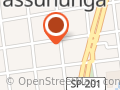 Império 22 Pirassununga