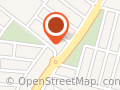 Sanduba House