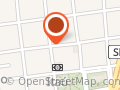 Associação Advogados de Pirassununga-Aapi