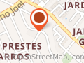 Os Bolos Da Pri