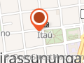 Prefeitura Municipal de Pirassununga