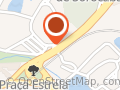 Clube De Campo De Sorocaba