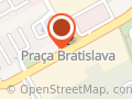 Cristiane de Lourdes Jacoia Silvestrini, Psicanalista