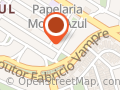 Republica Aconchego