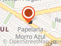 Papelaria e Informática Morro Azul
