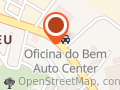 Inser Ind Com Servicos Ltda
