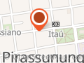 Prefeitura Municipal de Pirassununga