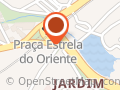 Alpha Vinil Piscinas Sorocaba