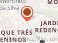 Instituto De Beleza Neusa Euzebio E Equipe