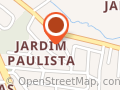 Igreja Proclamando O Amor, O Arrependimento E A Santidade - Ipaas
