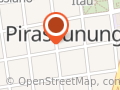 Vest 30 Pirassununga