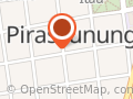 O Braseiro Pizzaria e Esfiharia