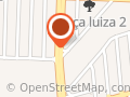 Chiliki lava jato