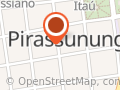Ortobom Pirassununga