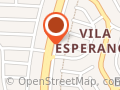 Sepol lanches