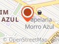 Centro Comunitário Jardim Morro Azul