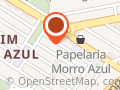 Di Pastel