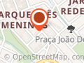 Condominio Jr Valencia