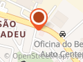 W A Soluções em Concreto