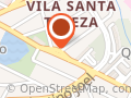 Telesp S/A Rsb