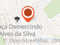 Lapidar - Studio de Pilates