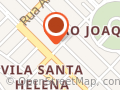 Exagelado Sorveteria & Café