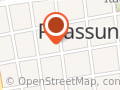 Associação Pirasununguense Aposentados