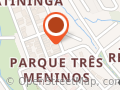 Distribuidora Ramires Vidros