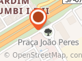 Evolution Boa Vista