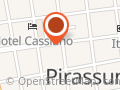 Prefeitura Municipal de Pirassununga