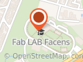 Fab Lab Facens