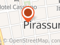 Icac - Pirassununga