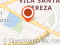 Studio de Pilates e Fisioterapia - Joice Ferreira