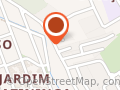 Babbo Sorocaba Pizzaria