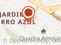Associação Crescendo para o Futuro