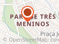 Mecânica V 8