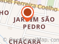 Magu Lanches