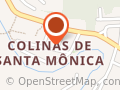 Roart Máquinas E Ferramentas Ltda Me