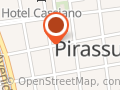 Piradao Das Fabricas