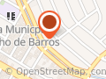 Babous Elétrica Sorocaba