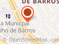 Frios Lac
