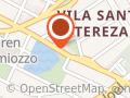Comunidade Santa Teresa D'Ávila